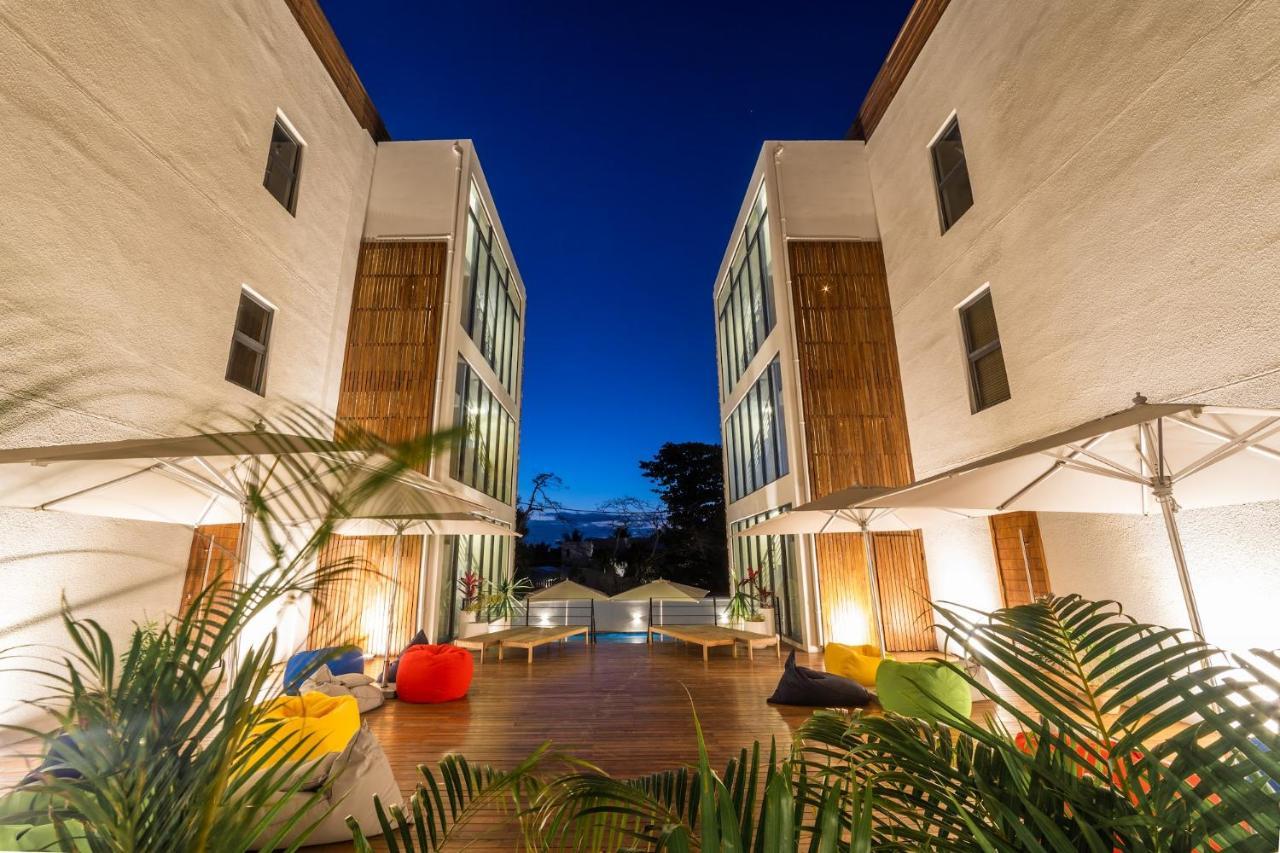 One Bay Modern Contemporary Flat 4 Appartamento